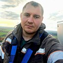 Desantnik, 32 года