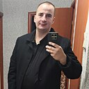 Павел, 32 года