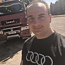 Павел, 32 года