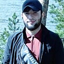 Джасур, 29 лет