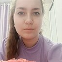 Лариса, 23 года