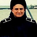 Никита, 22 года