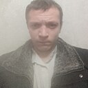 Роман, 24 года