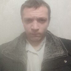 Фотография мужчины Роман, 24 года из г. Рубцовск