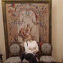 Ирина, 59 лет