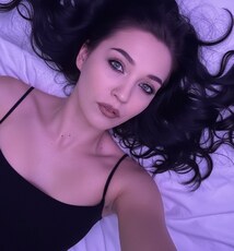 Фотография девушки Анастасия, 22 года из г. Нижневартовск