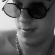 Фотография мужчины Игорь, 45 лет из г. Шипуново