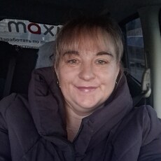 Фотография девушки Оля, 43 года из г. Находка