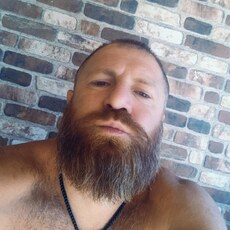 Фотография мужчины Alex, 37 лет из г. Тбилиси