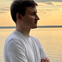 Роман, 31 год