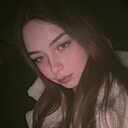 Алена, 21 год