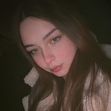 Фотография девушки Алена, 21 год из г. Нижний Новгород