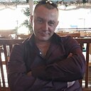 Сергей, 44 года