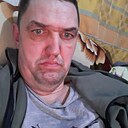 Олексій, 42 года