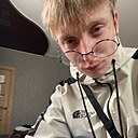 Кирилл, 25 лет