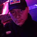 Евген, 34 года