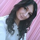 Юлия, 32 года