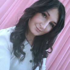 Фотография девушки Юлия, 32 года из г. Сердобск