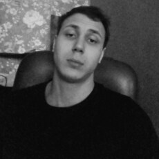 Фотография мужчины Сергей, 21 год из г. Саратов