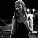 Вікторія, 18 лет