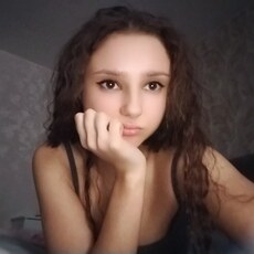 Фотография девушки Wss, 27 лет из г. Новосибирск