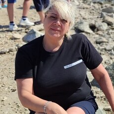 Фотография девушки Римма, 57 лет из г. Дмитров