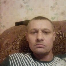 Фотография мужчины Александр, 45 лет из г. Липецк