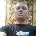 Александр, 45 лет