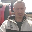 Александр, 45 лет