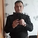 Нурлыбек, 57 лет