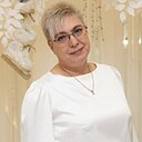 Ирина, 50 лет