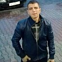 Славомир, 32 года