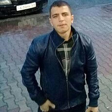 Фотография мужчины Славомир, 32 года из г. Ачинск