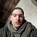 Ромчик, 18 лет