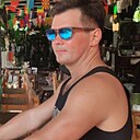 Виталий, 38 лет