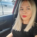 Мария, 34 года