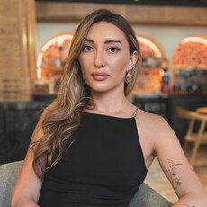 Екатерина, 30 из г. Штутгарт.