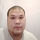 Ернар, 49 лет