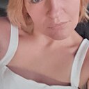 Наталья, 40 лет