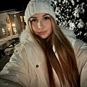 Кристина, 27 лет