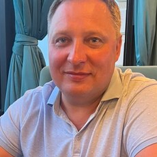 Фотография мужчины Олег, 48 лет из г. Тамбов