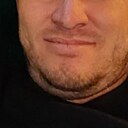 Александр, 43 года