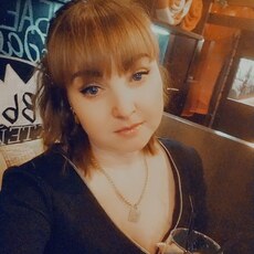 Фотография девушки Алена, 38 лет из г. Барнаул