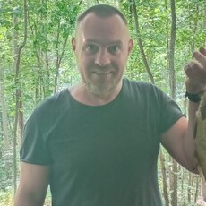 Фотография мужчины Саша, 35 лет из г. Одесса