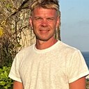 Алексей, 41 год