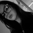 Кристина, 23 года