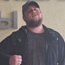 Фотография мужчины Сергей, 30 лет из г. Минск