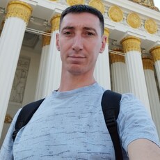 Фотография мужчины Aleksei, 37 лет из г. Ижевск