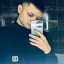 Петя, 22 года