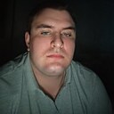 Дмитрий, 22 года